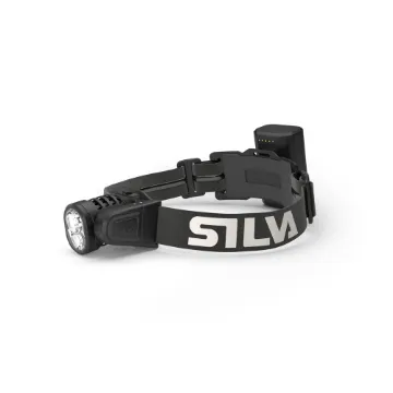 Silva Free 1200 XS