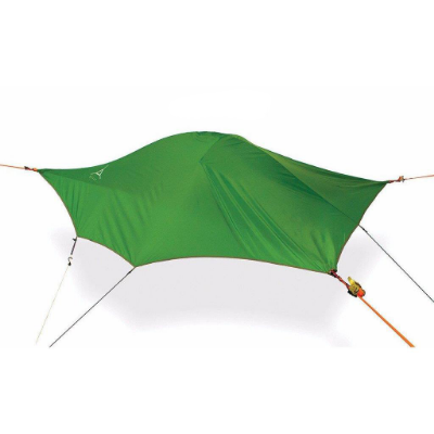 Bild på Tentsile Flite 2-Person Tree Tent (3.0) - Reservedelssæt 1