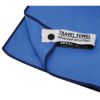 royal-blue-ts3071_0006_2-650x573_3.jpg