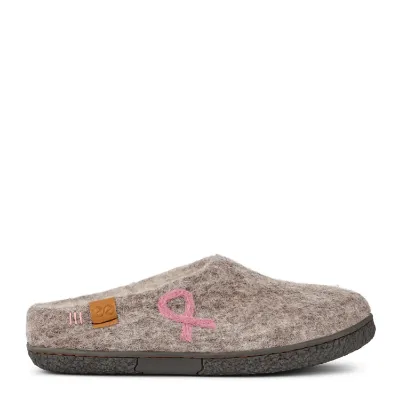 Green Comfort Tibet Støt Brysterne