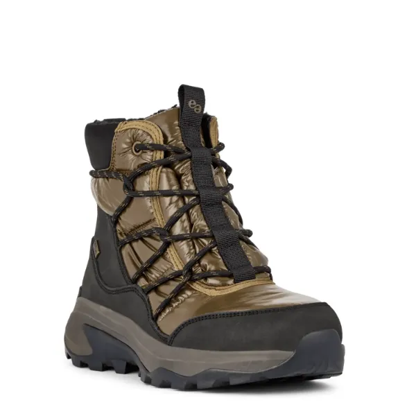 Green Comfort Dolomite Dagny