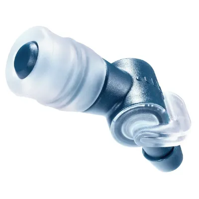 Deuter Streamer Ii Valve