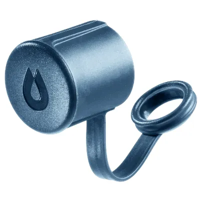 Deuter Streamer Ii Dust Cover