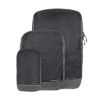 59154_ultralight-packing-cube-set-_s_m_l_-1.jpg