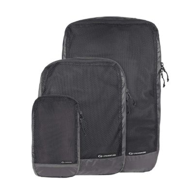 59154_ultralight-packing-cube-set-_s_m_l_-1.jpg