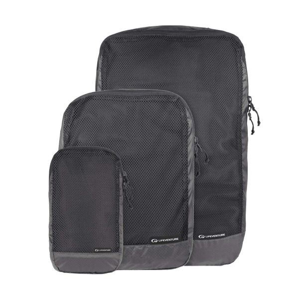 59154_ultralight-packing-cube-set-_s_m_l_-1.jpg