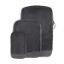 59154_ultralight-packing-cube-set-_s_m_l_-1.jpg