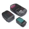 59154_ultralight-packing-cube-set-_s_m_l_-5.jpg