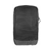 59154_ultralight-packing-cube-set-_s_m_l_-4.jpg