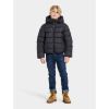 Didriksons Scoria Kids’ Jacket