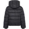 Didriksons Scoria Kids’ Jacket