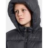 Didriksons Scoria Kids’ Jacket