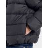 Didriksons Scoria Kids’ Jacket