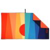63628_recycled-sf-towel-sunset.jpg