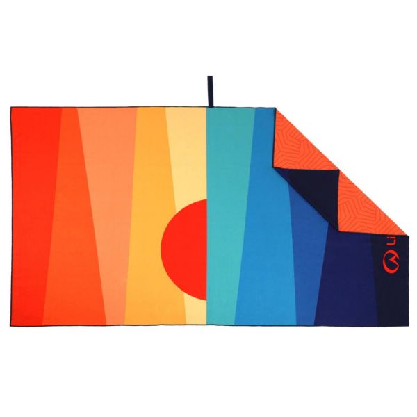 63628_recycled-sf-towel-sunset.jpg