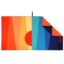 63628_recycled-sf-towel-sunset.jpg