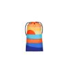 63628_recycled-sf-towel-sunset-1.jpg
