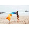 63628_recycled-sf-towel-sunset-2.jpg