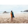 63628_recycled-sf-towel-sunset-4.jpg