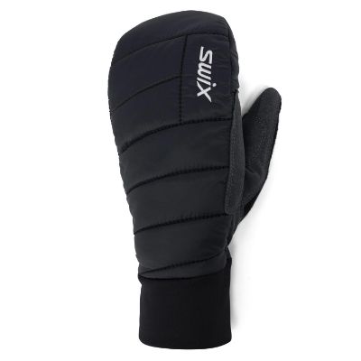 H0006_Black_1.jpg