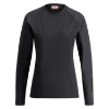 jet-black-10098_jet_black_main01_4.png