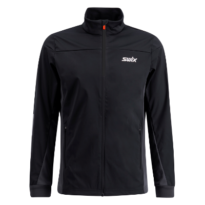jet-black-10283_jet_black_main01_4.png