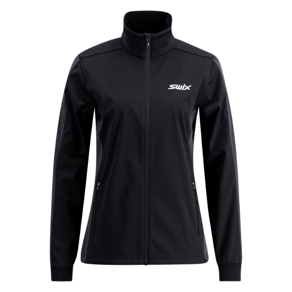 jet-black-10284-25-10120-main-0y6_4__4.png