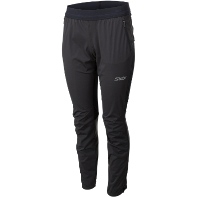 jet-black-10286_jet_black_main01_1_4.png