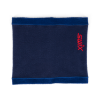 estate-blue-12001_estate_blue_main01_1.png