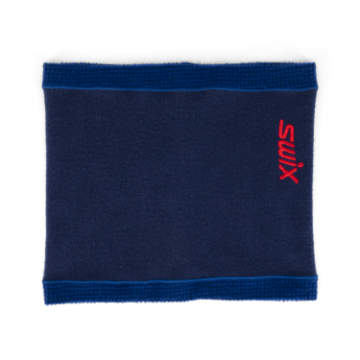 estate-blue-12001_estate_blue_main01_1.png