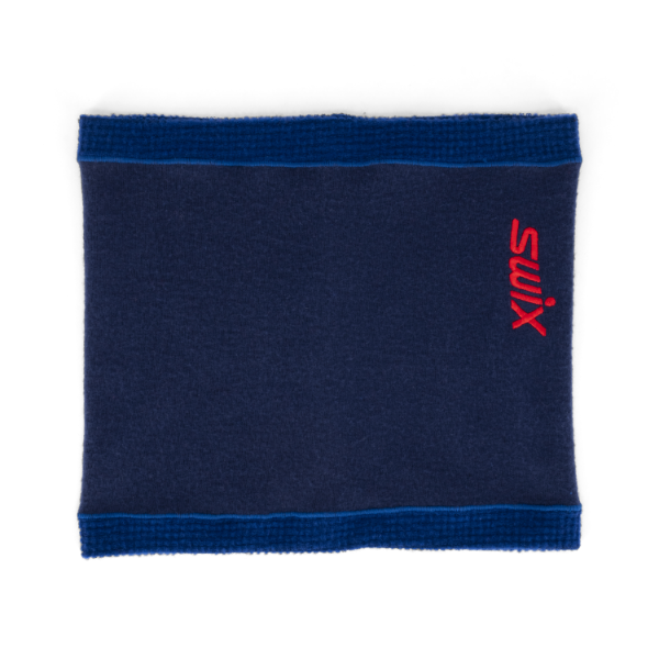 estate-blue-12001_estate_blue_main01_1.png