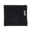 jet-black-12001_jet_black_main01_1.png