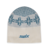 snow-white-12007_snow_white_main01_1.png