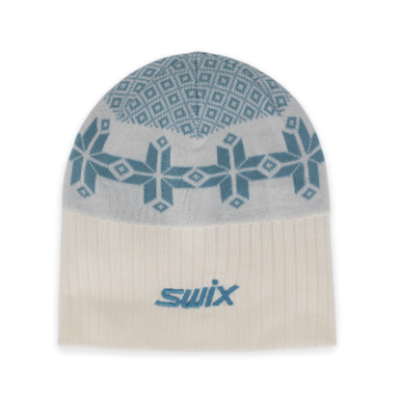 snow-white-12007_snow_white_main01_1.png