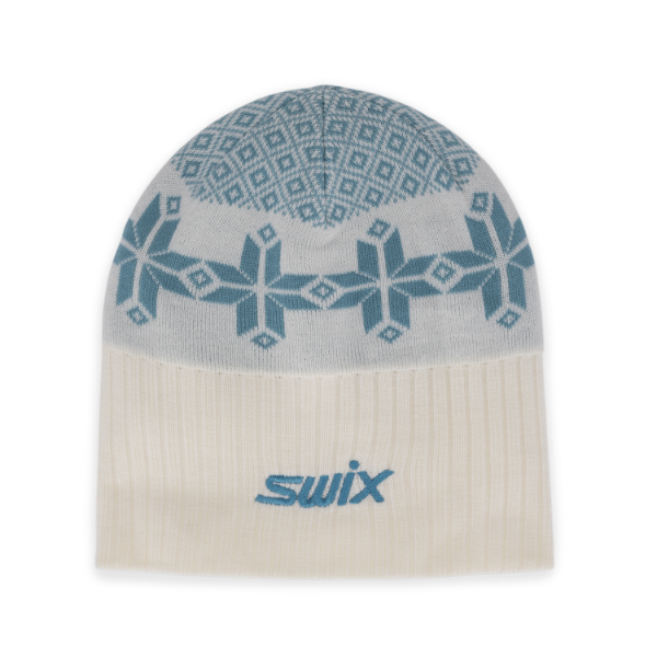 snow-white-12007_snow_white_main01_1.png