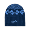 estate-blue-12007_estate_blue_main01_1.png