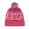 thrift-pink-12011_thrift_pink_main01_1.png