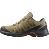 Salomon X-Adventure Recon GTX i farven Kelp / Kelp / Sierra