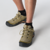 Salomon X-Adventure Recon GTX i farven Kelp / Kelp / Sierra