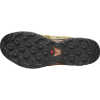 Salomon X-Adventure Recon GTX i farven Kelp / Kelp / Sierra