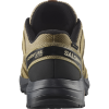 Salomon X-Adventure Recon GTX i farven Kelp / Kelp / Sierra