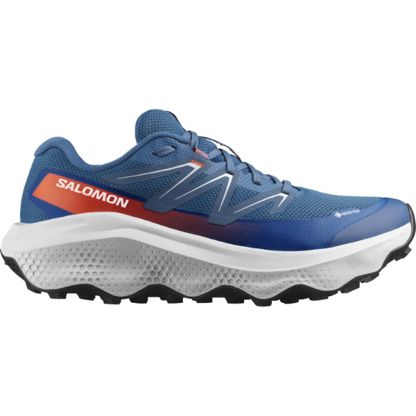 Salomon Ultra Flow 2 GTX