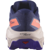 Salomon Ultra Flow 2 GTX Women i farven Astral Aura / Nirvana / Neon Flame