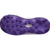 Salomon Ultra Flow 2 GTX Women i farven Astral Aura / Nirvana / Neon Flame