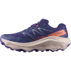 Salomon Ultra Flow 2 GTX Women i farven Astral Aura / Nirvana / Neon Flame