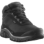 Salomon Shelter WP i farven Black / Asphalt / Castlerock