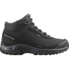 Salomon Shelter WP Women