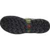 Salomon Shelter WP Women