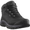 Salomon Shelter WP Women