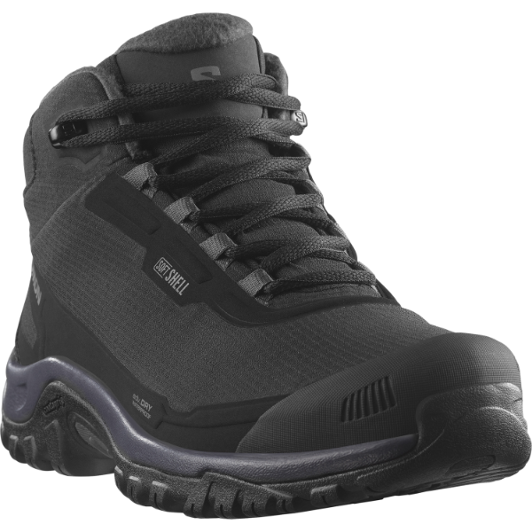 Salomon Shelter WP Women